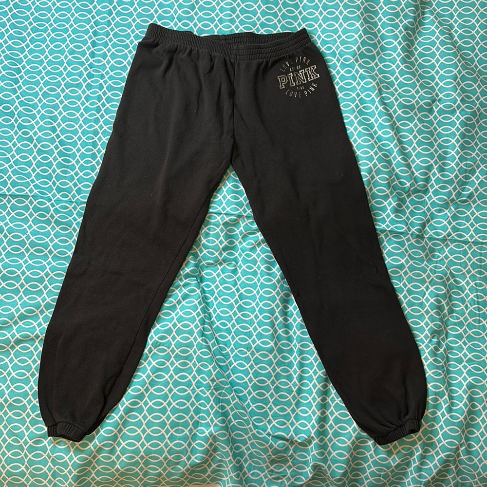 Victoria Secret Sweats